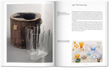 Load image into Gallery viewer, Aalto