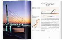Load image into Gallery viewer, Calatrava