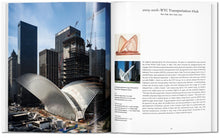 Load image into Gallery viewer, Calatrava