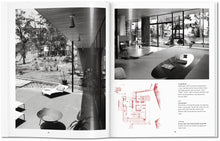 Load image into Gallery viewer, Case Study Houses
