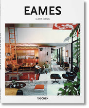 Load image into Gallery viewer, Eames