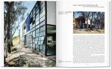 Load image into Gallery viewer, Eames