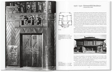 Load image into Gallery viewer, Gropius