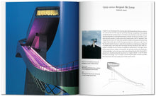 Load image into Gallery viewer, Zaha Hadid