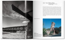 Load image into Gallery viewer, F.L. Wright