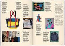 Load image into Gallery viewer, Issue No.89 Arcteryx