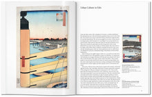 Load image into Gallery viewer, Hiroshige