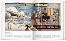 Load image into Gallery viewer, Hiroshige