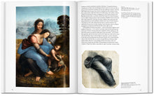 Load image into Gallery viewer, Leonardo