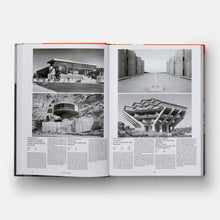 Load image into Gallery viewer, Atlas of Brutalist Architecture