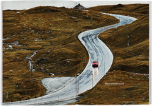 Load image into Gallery viewer, Issue No.23 Audi