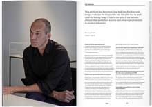 Load image into Gallery viewer, Issue No.23 Audi