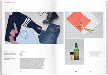 Load image into Gallery viewer, Issue No.23 Audi