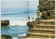 Load image into Gallery viewer, Issue No.82 Bali