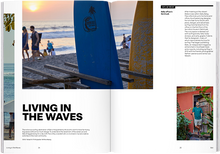 Load image into Gallery viewer, Issue No.82 Bali