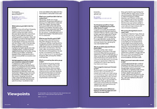 Load image into Gallery viewer, Issue No.82 Bali