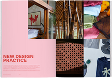 Load image into Gallery viewer, Issue No.82 Bali