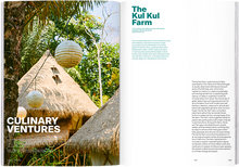 Load image into Gallery viewer, Issue No.82 Bali