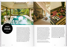 Load image into Gallery viewer, Issue No.82 Bali