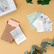 Load image into Gallery viewer, Body Work