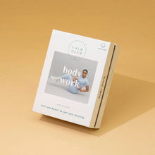 Load image into Gallery viewer, Body Work