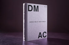 Load image into Gallery viewer, Depeche Mode By Anton Corbijn