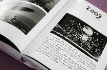 Load image into Gallery viewer, Depeche Mode By Anton Corbijn