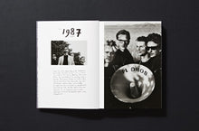 Load image into Gallery viewer, Depeche Mode By Anton Corbijn