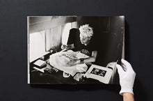 Load image into Gallery viewer, Depeche Mode By Anton Corbijn