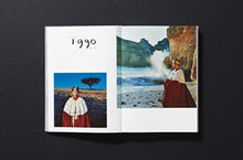 Load image into Gallery viewer, Depeche Mode By Anton Corbijn