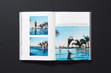 Load image into Gallery viewer, Depeche Mode By Anton Corbijn