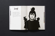 Load image into Gallery viewer, Depeche Mode By Anton Corbijn