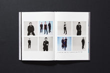 Load image into Gallery viewer, Depeche Mode By Anton Corbijn