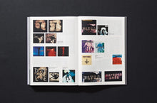 Load image into Gallery viewer, Depeche Mode By Anton Corbijn