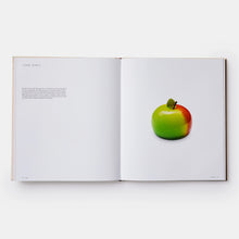 Load image into Gallery viewer, Core