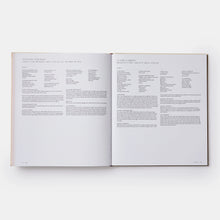 Load image into Gallery viewer, Core