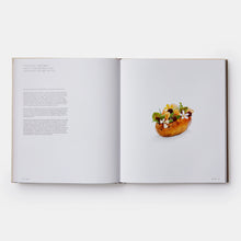 Load image into Gallery viewer, Core