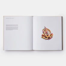 Load image into Gallery viewer, Core