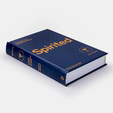 Load image into Gallery viewer, Spirited