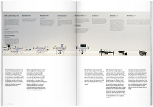 Load image into Gallery viewer, Issue No.71 Dji