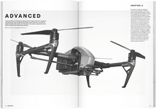Load image into Gallery viewer, Issue No.71 Dji