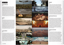 Load image into Gallery viewer, Issue No.71 Dji