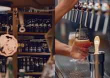 Load image into Gallery viewer, Issue No.14 Beer