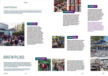 Load image into Gallery viewer, Issue No.14 Beer