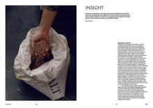 Load image into Gallery viewer, Issue No.14 Beer