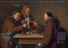 Load image into Gallery viewer, Issue No.14 Beer