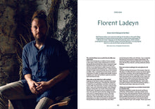 Load image into Gallery viewer, Issue No.14 Beer