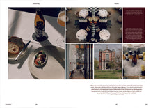 Load image into Gallery viewer, Issue No.14 Beer