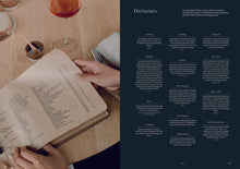 Load image into Gallery viewer, Issue No.14 Beer