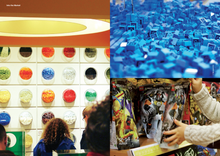 Load image into Gallery viewer, Issue No.13 Lego